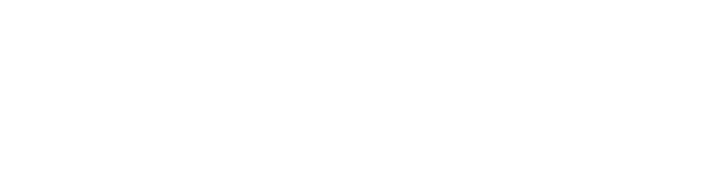 Intelligent AV Logo - White - Transparent